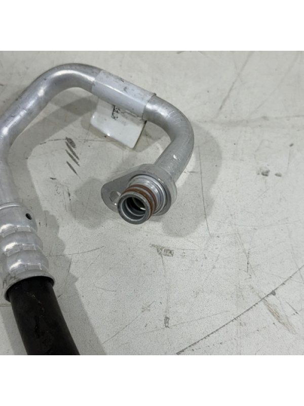 Mangueira Ar Condicionado Peugeot Expert Jumpy 2018 À 2022.