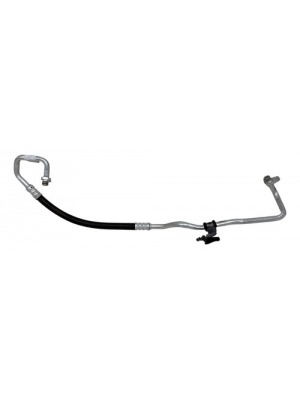 Mangueira Ar Condicionado Peugeot Expert Jumpy 2018 À 2022.