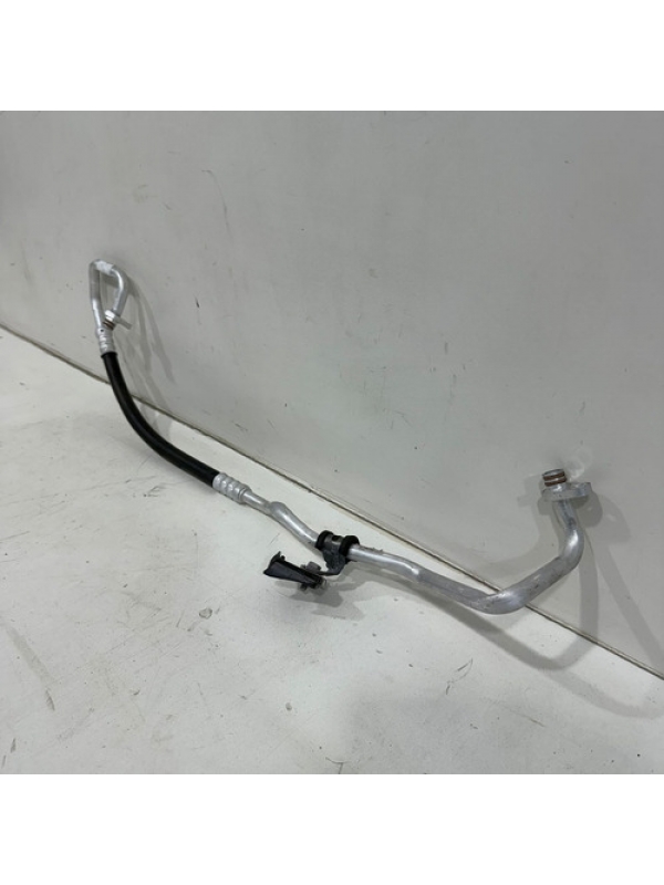 Mangueira Ar Condicionado Peugeot Expert Jumpy 2018 À 2022.