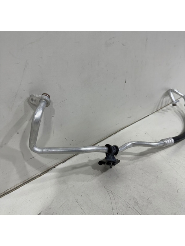 Mangueira Ar Condicionado Peugeot Expert Jumpy 2018 À 2022.