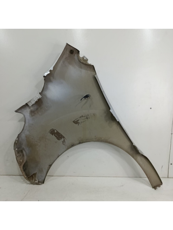 Paralama Direito Peugeot Expert Jumpy Scudo 2019 2020 2021 .