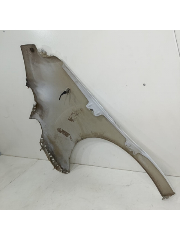 Paralama Direito Peugeot Expert Jumpy Scudo 2019 2020 2021 .