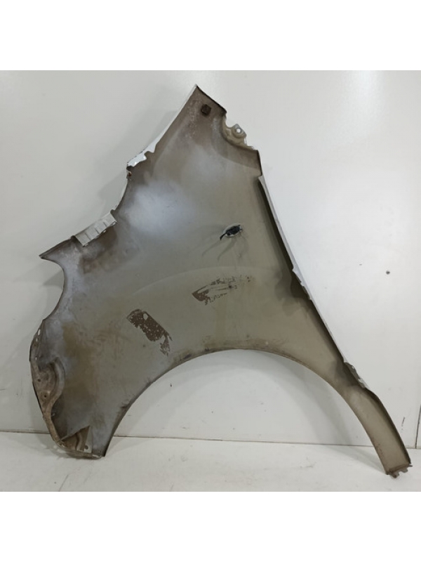 Paralama Direito Peugeot Expert Jumpy Scudo 2019 2020 2021 .