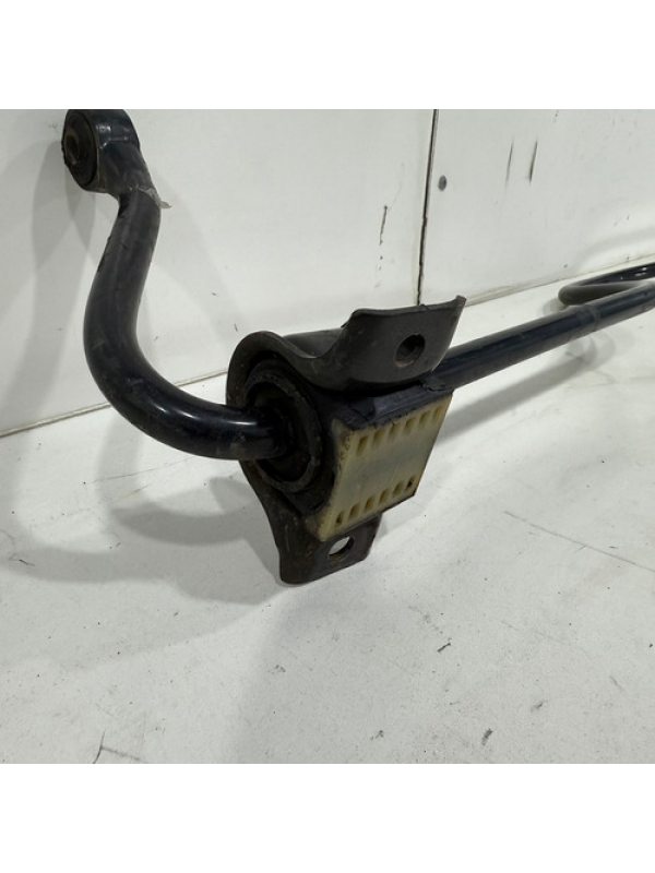 Barra Estabilizadora Traseira Mb Sprinter 416 417 2020 À 025