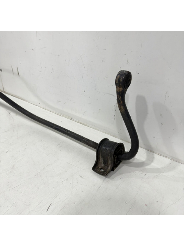 Barra Estabilizadora Traseira Mb Sprinter 416 417 2020 À 025