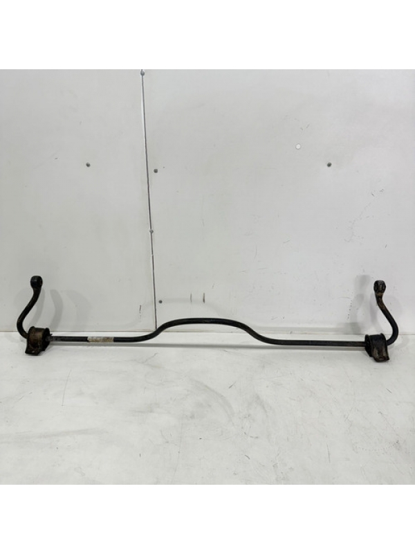 Barra Estabilizadora Traseira Mb Sprinter 416 417 2020 À 025