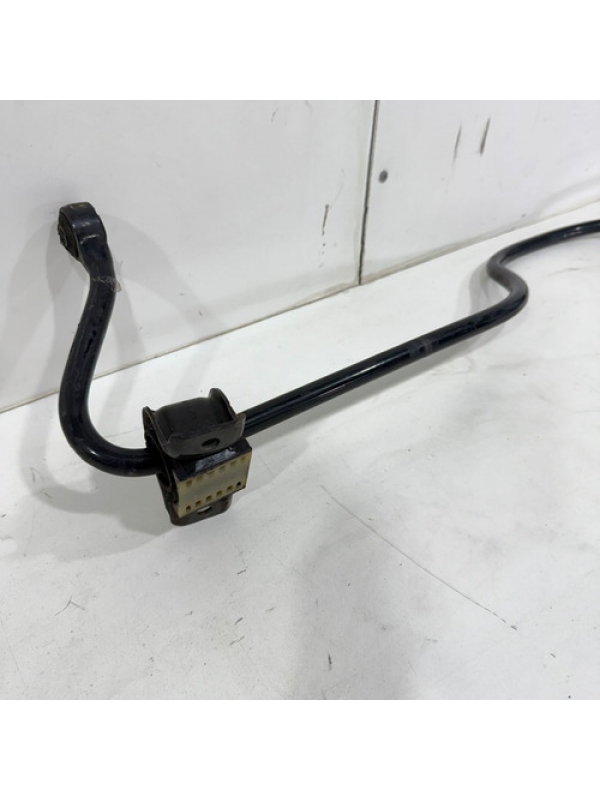 Barra Estabilizadora Traseira Mb Sprinter 416 417 2020 À 025