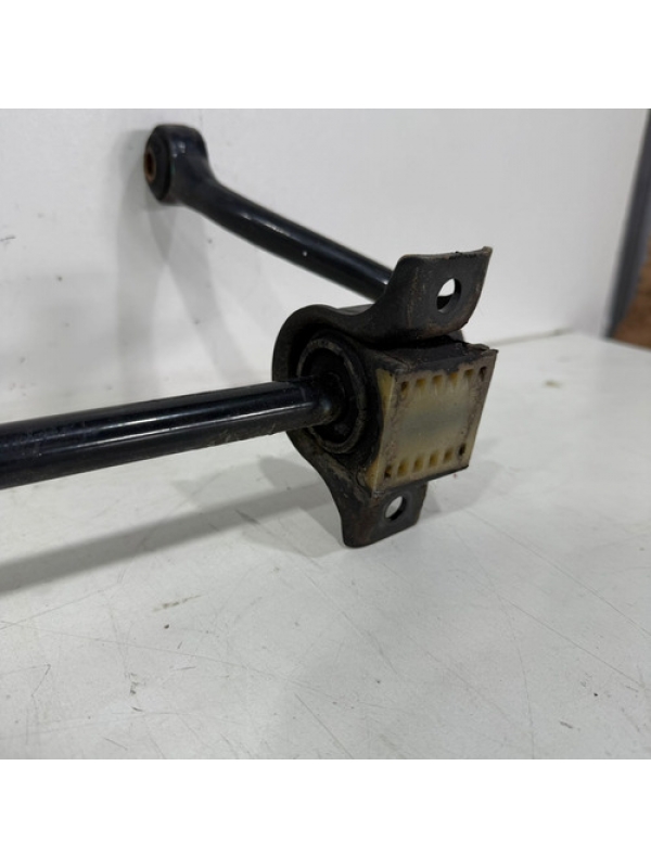 Barra Estabilizadora Traseira Mb Sprinter 416 417 2020 À 025