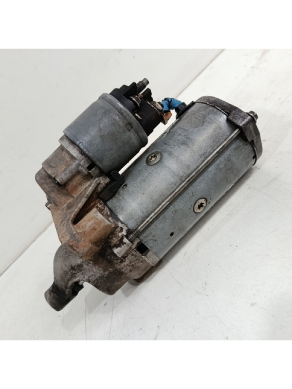 Motor De Arranque Citroen Jumpy 1.6 2018 2019 2020 2021 2022