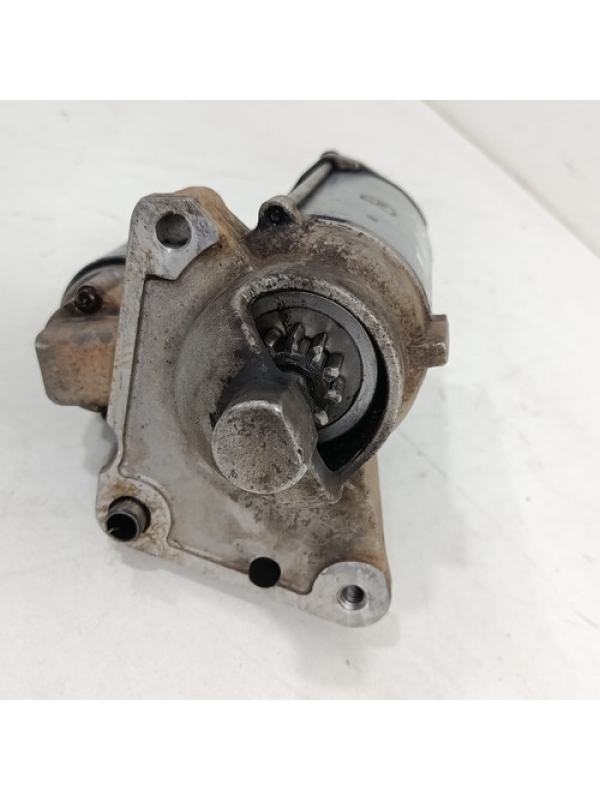Motor De Arranque Citroen Jumpy 1.6 2018 2019 2020 2021 2022