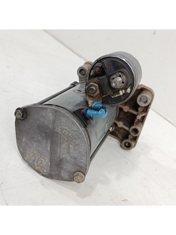 Motor De Arranque Citroen Jumpy 1.6 2018 2019 2020 2021 2022