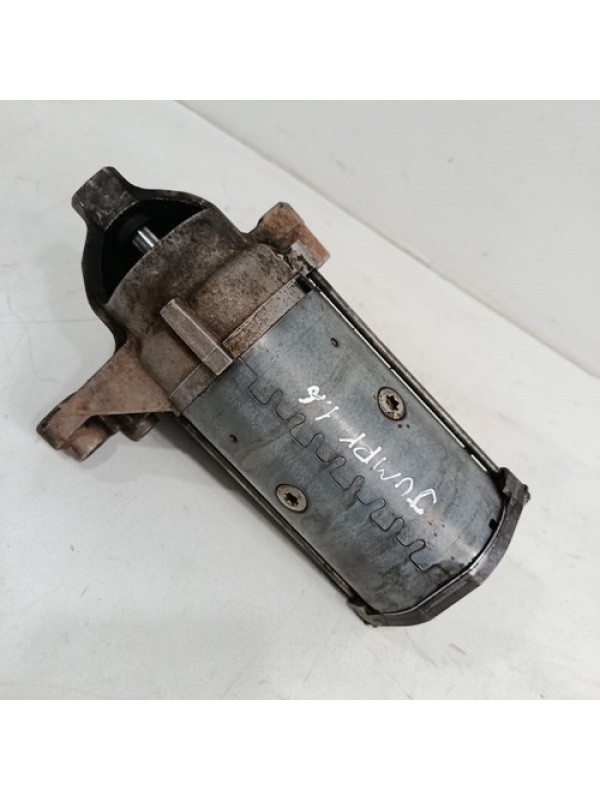 Motor De Arranque Citroen Jumpy 1.6 2018 2019 2020 2021 2022