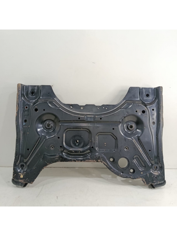 Agregado Citroen Jumpy Expert 2018 2019 2020 2021 2022 2023.