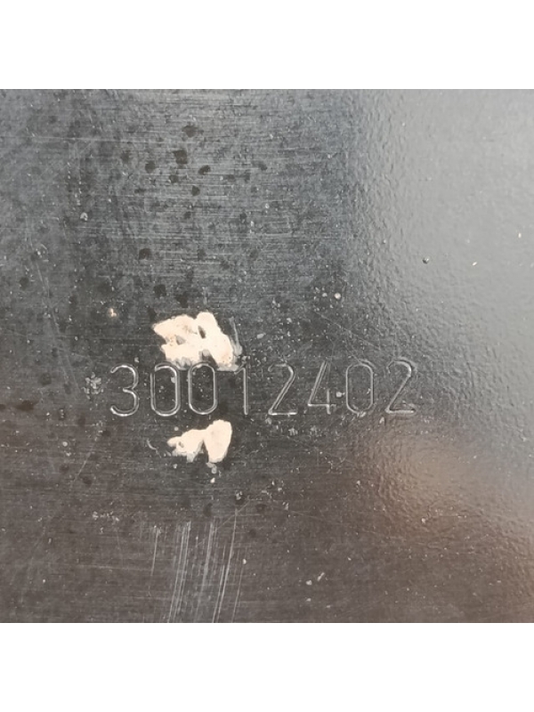 Agregado Citroen Jumpy Expert 2018 2019 2020 2021 2022 2023.