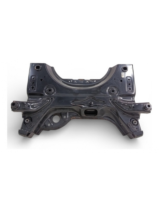 Agregado Citroen Jumpy Expert 2018 2019 2020 2021 2022 2023.