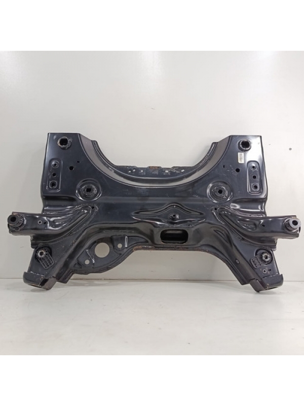 Agregado Citroen Jumpy Expert 2018 2019 2020 2021 2022 2023.