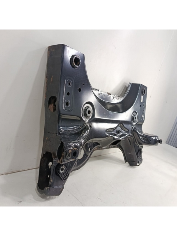 Agregado Citroen Jumpy Expert 2018 2019 2020 2021 2022 2023.