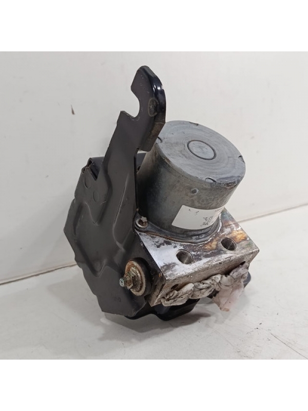 Modulo Central Bomba Freio Abs Citroen Jumpy Expert 2021 022