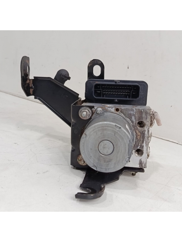 Modulo Central Bomba Freio Abs Citroen Jumpy Expert 2021 022