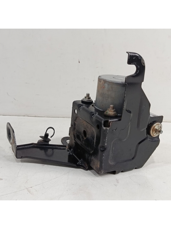 Modulo Central Bomba Freio Abs Citroen Jumpy Expert 2021 022