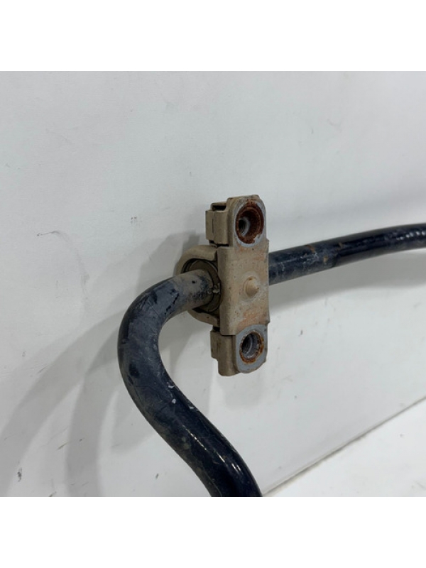 Barra Estabilizadora Peugeot Expert Jumpy Scudo 2018 À 2024.