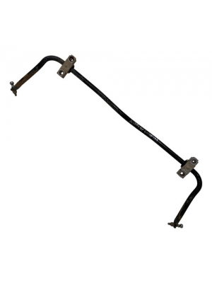 Barra Estabilizadora Peugeot Expert Jumpy Scudo 2018 À 2024.