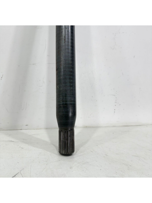 Semi Eixo Traseiro Direito Mb Sprinter 415 416 2013 À 2023.