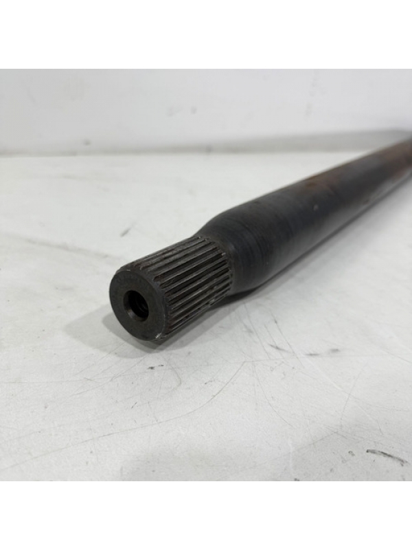 Semi Eixo Traseiro Direito Mb Sprinter 415 416 2013 À 2023.