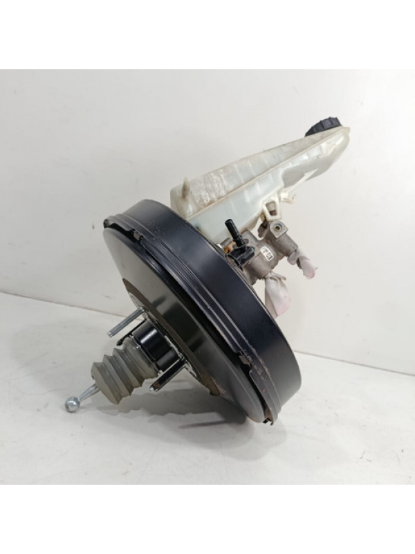 Hidrovácuo Reservatório Peugeot Expert Jumpy 2019 2020 2021.