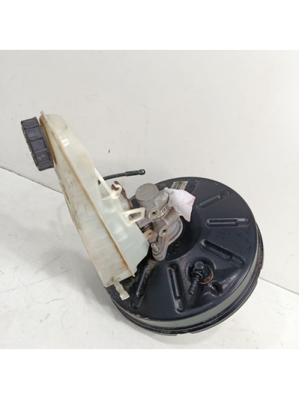 Hidrovácuo Reservatório Peugeot Expert Jumpy 2019 2020 2021.