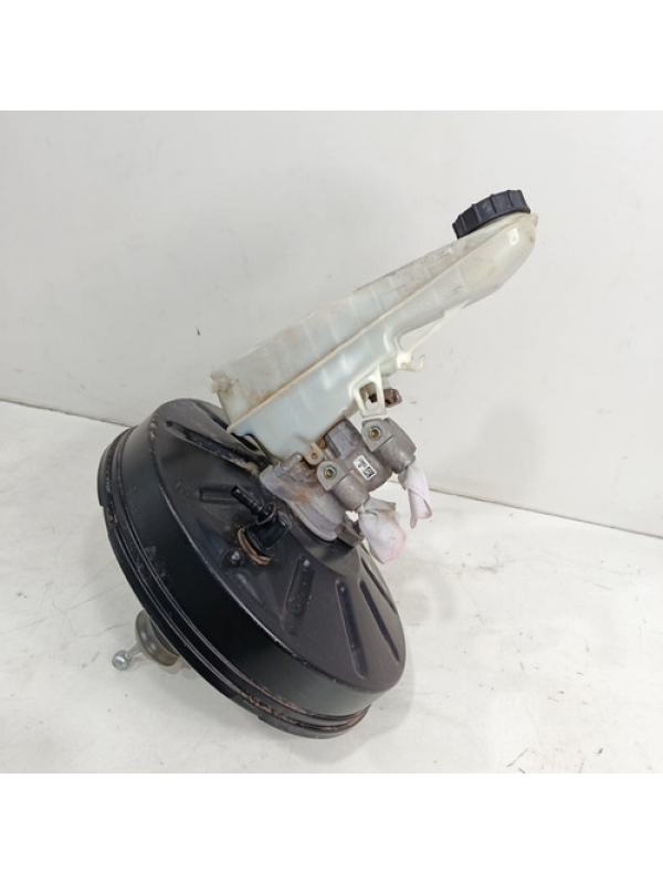 Hidrovácuo Reservatório Peugeot Expert Jumpy 2019 2020 2021.