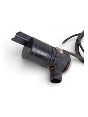 Motor Do Reservatório Limpador Para-brisa Citroen Jumpy 2022