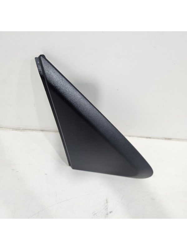 Acabamento Do Retrovisor Direito Mb Sprinter 416 2020 À 2025