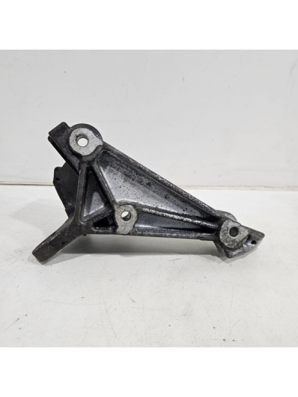 Suporte Esquerdo Do Motor Mb Sprinter 417 517 2.0 2023 2024