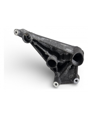 Suporte Esquerdo Do Motor Mb Sprinter 417 517 2.0 2023 2024