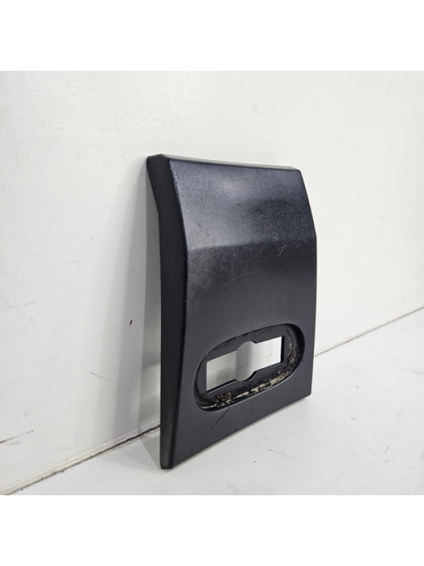 Friso Lateral Coluna Mb Sprinter 311 313 415 515 2013 À 2022