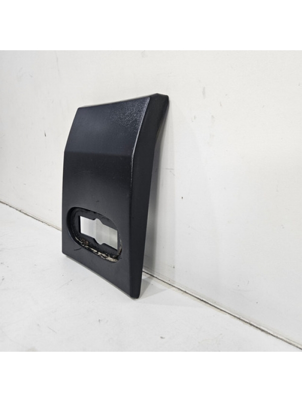 Friso Lateral Coluna Mb Sprinter 311 313 415 515 2013 À 2022