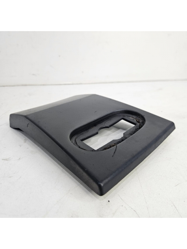 Friso Lateral Coluna Mb Sprinter 311 313 415 515 2013 À 2022