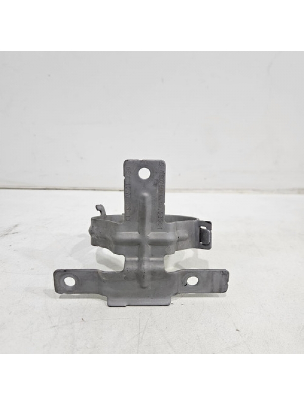 Abraçadeira Da Bomba Água Mercedes Sprinter 311 313 415 515.