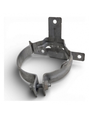 Abraçadeira Da Bomba Água Mercedes Sprinter 311 313 415 515.