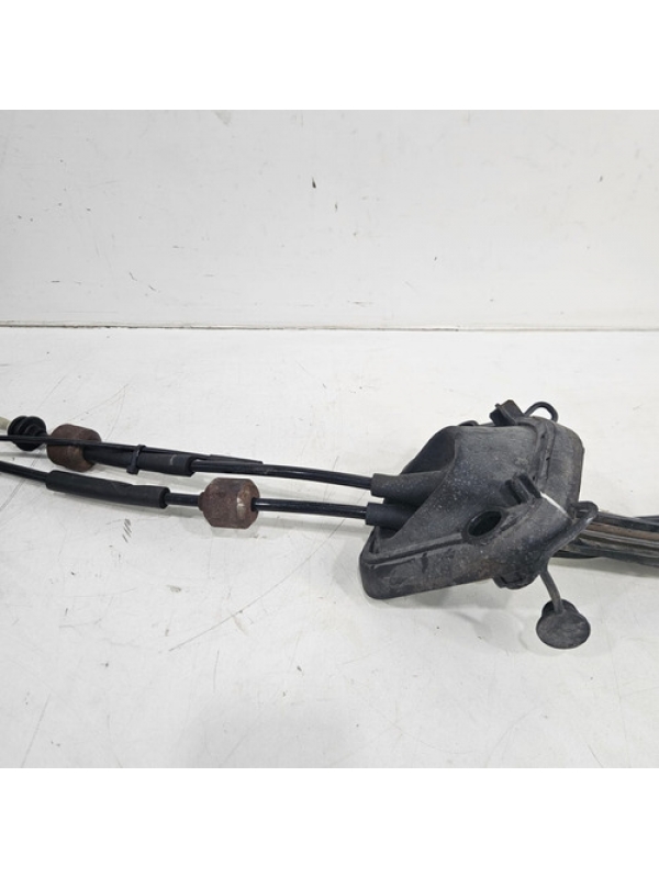 Trambulador Cabos De Marcha Peugeot Expert Jumpy 2018 À 2024