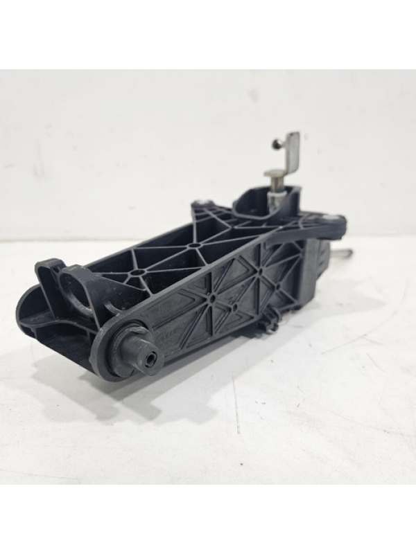 Alavanca Marcha Cambio Mercedes Sprinter 415 515 2013 À 2022