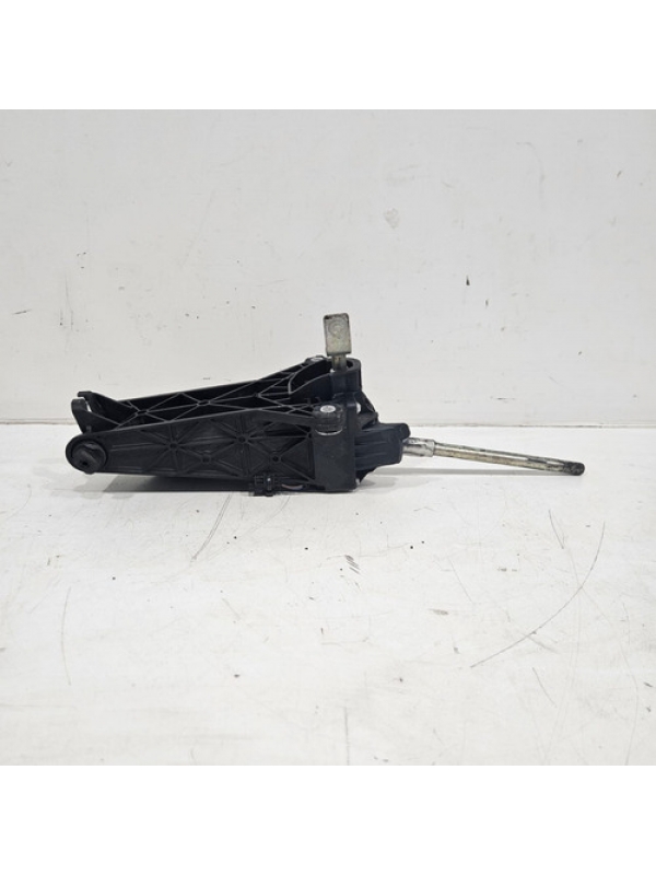 Alavanca Marcha Cambio Mercedes Sprinter 415 515 2013 À 2022