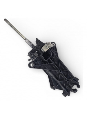 Alavanca Marcha Cambio Mercedes Sprinter 415 515 2013 À 2022