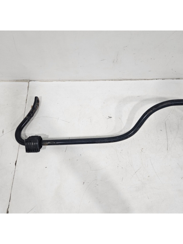 Barra Estabilizadora Traseira Da Mb Sprinter 417 2020 À 2025