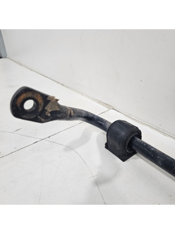 Barra Estabilizadora Traseira Da Mb Sprinter 417 2020 À 2025