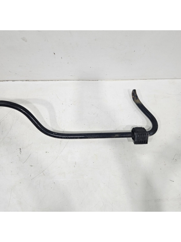 Barra Estabilizadora Traseira Da Mb Sprinter 417 2020 À 2025