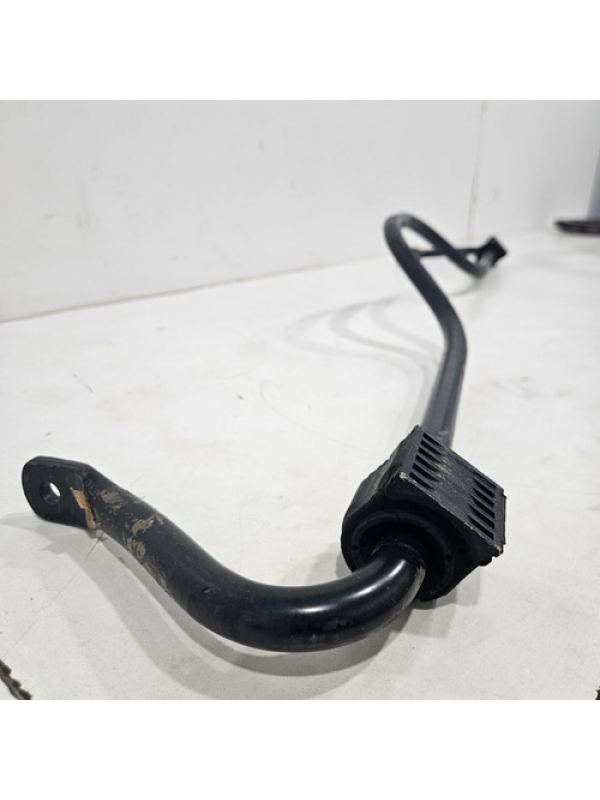 Barra Estabilizadora Traseira Da Mb Sprinter 417 2020 À 2025