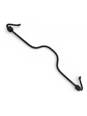 Barra Estabilizadora Traseira Da Mb Sprinter 417 2020 À 2025