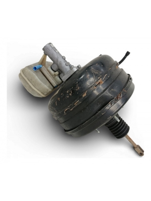 Servo Freio Hidrovácuo Mb Sprinter 515 415 2014 2015 À 2019.